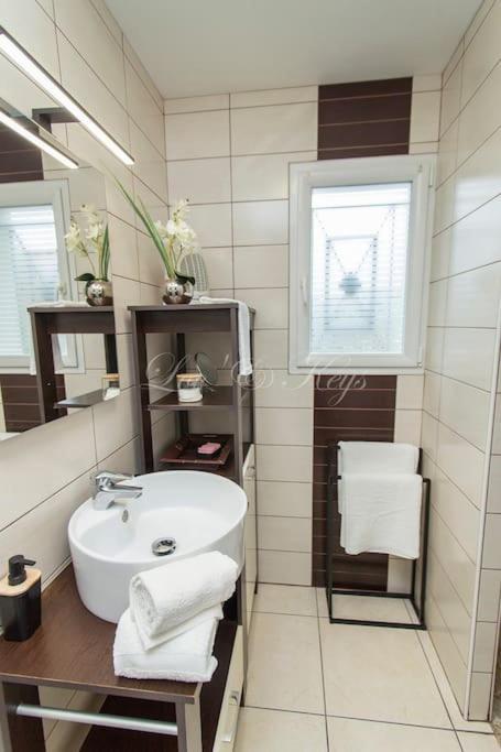 Ravissante Maison Cosy 4* Biscarrosse Proche Lac Exteriér fotografie